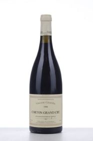 france-bourgogne-wine-corton-1998